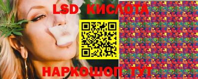спайс Гатчина